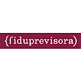 Fiduprevisora